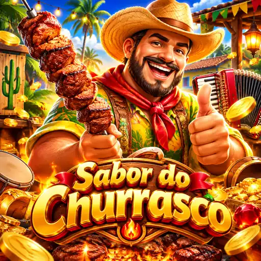 Catálogo de jogos no app 73E.com com slots e crash games listados