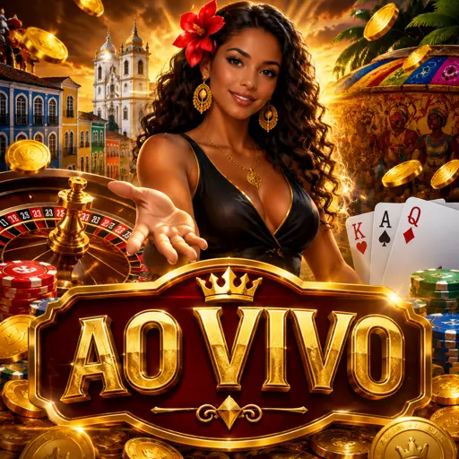 Selo de aposta ao vivo