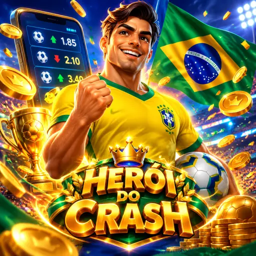 Botão de cash out manual destacado na interface do Aviator