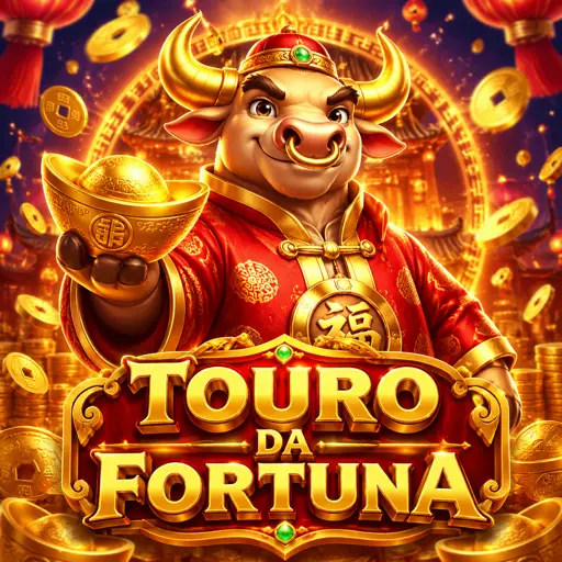 Construção e disputa de altura em partida competitiva de Fortnite