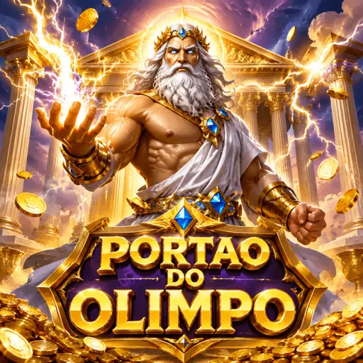 Partida de League of Legends com campeões em teamfight na Fenda do Invocador