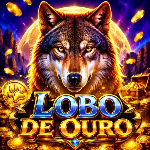 Time de Mobile Legends Bang Bang em teamfight no celular
