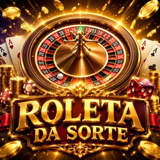 Carros disputando a bola em partida de Rocket League