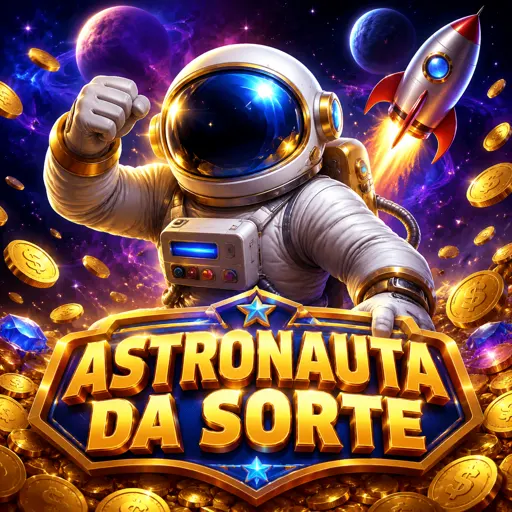 Crash game Spaceman
