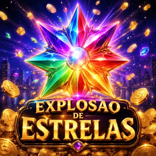 Slot Starburst da NetEnt com gemas e wilds expansivos
