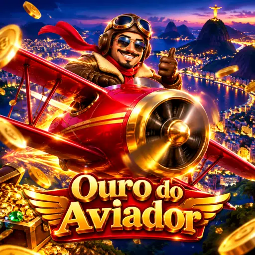 Agentes de Valorant posicionados durante rodada competitiva