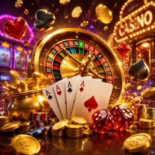 Mesa de casino ao vivo do 73E.com com dealer brasileira apresentando a roleta em estúdio 4K