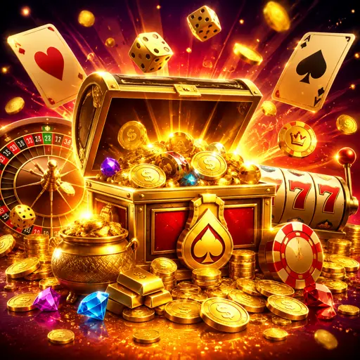 Banners das promoções ativas do 73E.com: cashback, torneio de slots e giros grátis