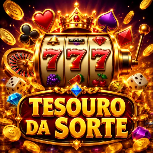 Grid de slots premium disponíveis no 73E.com com RTP e jackpots em destaque