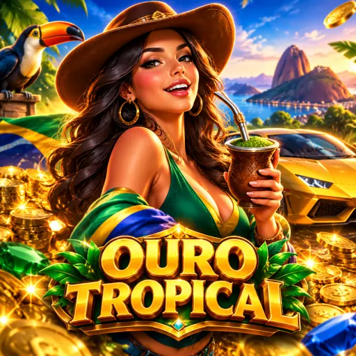 Ícone de e-mail do suporte 73E.com