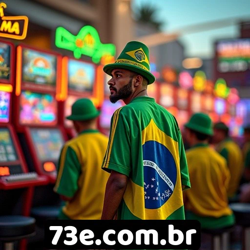 Ícone representando jogadores ativos