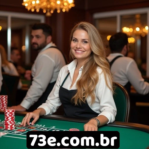 Ícone PIX com indicação de velocidade