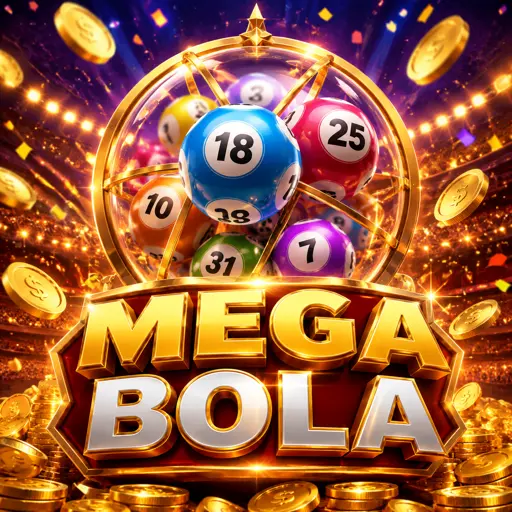 Mega Ball ao vivo com cartelas de bingo e multiplicadores no cassino ao vivo do 73E.com