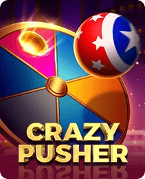 Smartphone exibindo a interface do app 73E.com com saldo e jogos em destaque