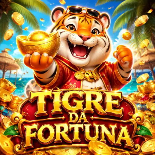 Tabela de pagamento do Fortune Tiger com valores por símbolo