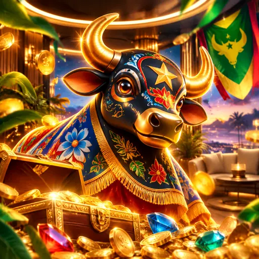 Promoção de rodadas grátis de quarta-feira em slots