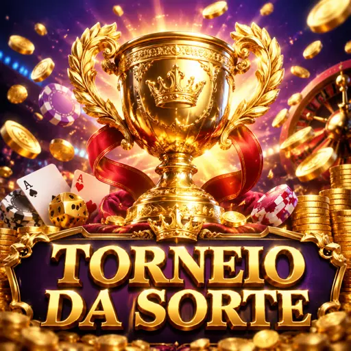 Torneio de slots do 73E.com com premiação de R$ 50.000