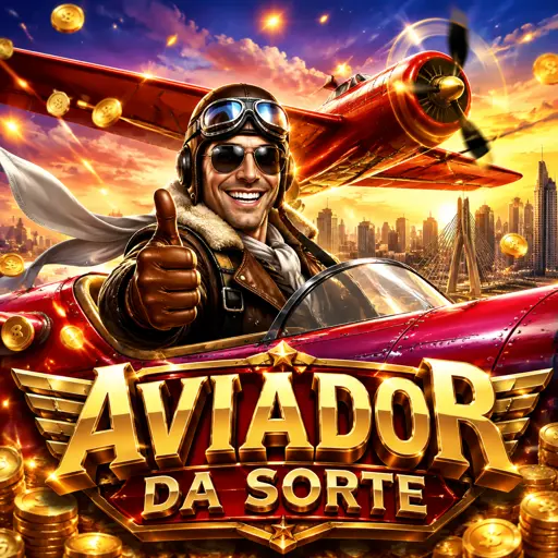 Passo a passo de uma rodada no Aviator com painel de apostas, multiplicador e botão de retirada