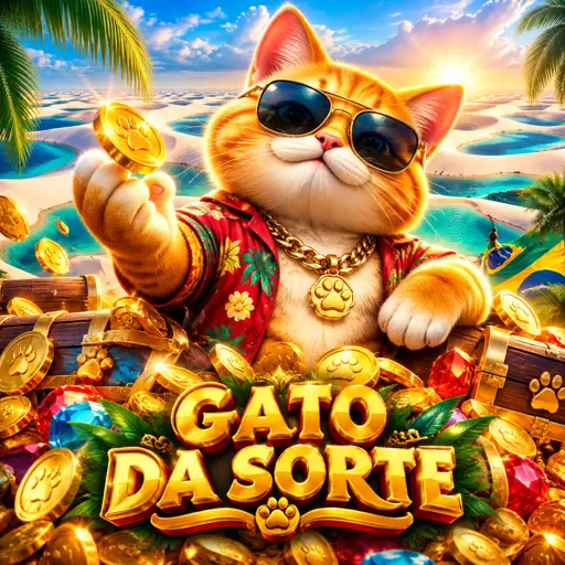 Diagrama passo a passo para jogar crash games: escolher jogo, definir aposta, apostar, acompanhar multiplicador e fazer cash out