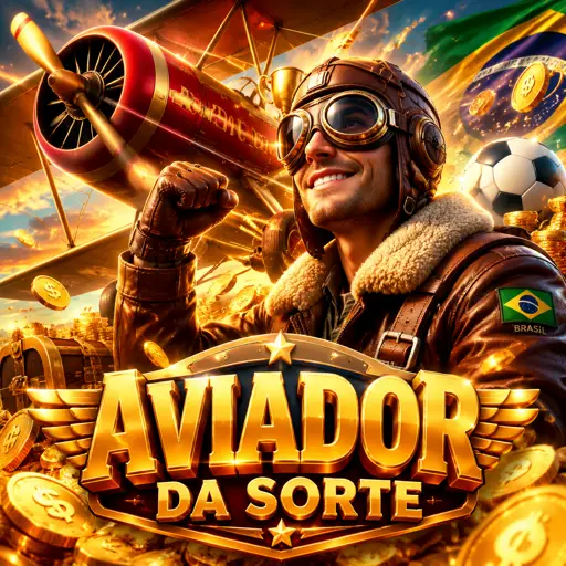 Interface do jogo Aviator com o avião subindo e instruções de aposta e cash out
